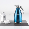 Large Capacity Stainless Steel Water Kettle